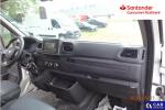 Renault Master dCi L2H2 Pack Clim (bryg.) Aukcja 316393 - grafika 32