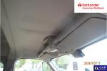 Renault Master dCi L2H2 Pack Clim (bryg.) Aukcja 316393 - grafika 33