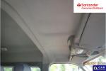 Renault Master dCi L2H2 Pack Clim (bryg.) Aukcja 316393 - grafika 34