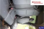 Renault Master dCi L2H2 Pack Clim (bryg.) Aukcja 316393 - grafika 35