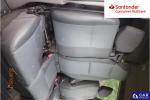 Renault Master dCi L2H2 Pack Clim (bryg.) Aukcja 316393 - grafika 36