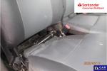 Renault Master dCi L2H2 Pack Clim (bryg.) Aukcja 316393 - grafika 37
