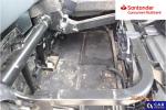Renault Master dCi L2H2 Pack Clim (bryg.) Aukcja 316393 - grafika 38