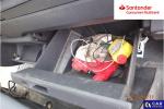 Renault Master dCi L2H2 Pack Clim (bryg.) Aukcja 316393 - grafika 39