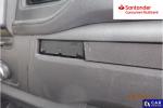 Renault Master dCi L2H2 Pack Clim (bryg.) Aukcja 316393 - grafika 40