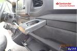 Renault Master dCi L2H2 Pack Clim (bryg.) Aukcja 316393 - grafika 41