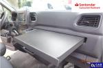 Renault Master dCi L2H2 Pack Clim (bryg.) Aukcja 316393 - grafika 42