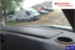 Renault Master dCi L2H2 Pack Clim (bryg.) Aukcja 316393 - grafika 43