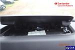 Renault Master dCi L2H2 Pack Clim (bryg.) Aukcja 316393 - grafika 44