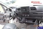 Renault Master dCi L2H2 Pack Clim (bryg.) Aukcja 316393 - grafika 46