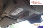 Renault Master dCi L2H2 Pack Clim (bryg.) Aukcja 316393 - grafika 47