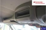 Renault Master dCi L2H2 Pack Clim (bryg.) Aukcja 316393 - grafika 48