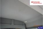 Renault Master dCi L2H2 Pack Clim (bryg.) Aukcja 316393 - grafika 49