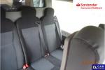 Renault Master dCi L2H2 Pack Clim (bryg.) Aukcja 316393 - grafika 50