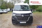 Renault Master dCi L2H2 Pack Clim (bryg.) Aukcja 316393 - grafika 51