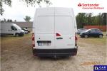 Renault Master dCi L2H2 Pack Clim (bryg.) Aukcja 316393 - grafika 52