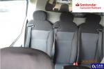 Renault Master dCi L2H2 Pack Clim (bryg.) Aukcja 316393 - grafika 53