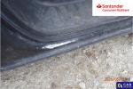 Renault Master dCi L2H2 Pack Clim (bryg.) Aukcja 316393 - grafika 54
