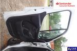 Renault Master dCi L2H2 Pack Clim (bryg.) Aukcja 316393 - grafika 55