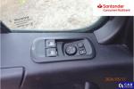 Renault Master dCi L2H2 Pack Clim (bryg.) Aukcja 316393 - grafika 56