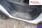 Renault Master dCi L2H2 Pack Clim (bryg.) Aukcja 316393 - grafika 57