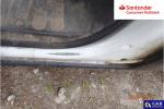 Renault Master dCi L2H2 Pack Clim (bryg.) Aukcja 316393 - grafika 58