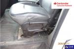 Renault Master dCi L2H2 Pack Clim (bryg.) Aukcja 316393 - grafika 59