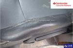 Renault Master dCi L2H2 Pack Clim (bryg.) Aukcja 316393 - grafika 60