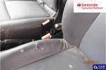 Renault Master dCi L2H2 Pack Clim (bryg.) Aukcja 316393 - grafika 61