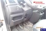 Renault Master dCi L2H2 Pack Clim (bryg.) Aukcja 316393 - grafika 62
