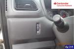 Renault Master dCi L2H2 Pack Clim (bryg.) Aukcja 316393 - grafika 63