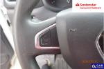 Renault Master dCi L2H2 Pack Clim (bryg.) Aukcja 316393 - grafika 64