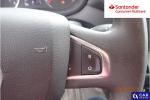 Renault Master dCi L2H2 Pack Clim (bryg.) Aukcja 316393 - grafika 65