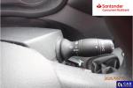 Renault Master dCi L2H2 Pack Clim (bryg.) Aukcja 316393 - grafika 66