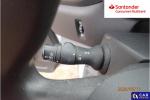 Renault Master dCi L2H2 Pack Clim (bryg.) Aukcja 316393 - grafika 67