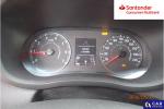 Renault Master dCi L2H2 Pack Clim (bryg.) Aukcja 316393 - grafika 68