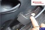 Renault Master dCi L2H2 Pack Clim (bryg.) Aukcja 316393 - grafika 69