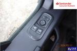 Renault Master dCi L2H2 Pack Clim (bryg.) Aukcja 316393 - grafika 70