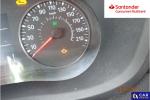 Renault Master dCi L2H2 Pack Clim (bryg.) Aukcja 316393 - grafika 71