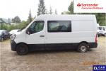Renault Master dCi L2H2 Pack Clim (bryg.) Aukcja 316393 - grafika 73