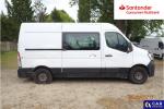 Renault Master dCi L2H2 Pack Clim (bryg.) Aukcja 316393 - grafika 74
