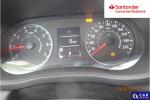 Renault Master dCi L2H2 Pack Clim (bryg.) Aukcja 316393 - grafika 75