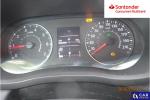Renault Master dCi L2H2 Pack Clim (bryg.) Aukcja 316393 - grafika 76