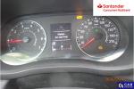 Renault Master dCi L2H2 Pack Clim (bryg.) Aukcja 316393 - grafika 77