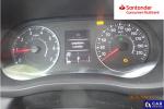 Renault Master dCi L2H2 Pack Clim (bryg.) Aukcja 316393 - grafika 79