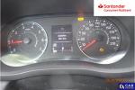 Renault Master dCi L2H2 Pack Clim (bryg.) Aukcja 316393 - grafika 80