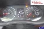 Renault Master dCi L2H2 Pack Clim (bryg.) Aukcja 316393 - grafika 81
