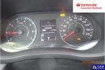 Renault Master dCi L2H2 Pack Clim (bryg.) Aukcja 316393 - grafika 82