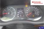 Renault Master dCi L2H2 Pack Clim (bryg.) Aukcja 316393 - grafika 83