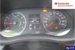 Renault Master dCi L2H2 Pack Clim (bryg.) Aukcja 316393 - grafika 84